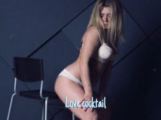 Love_cocktail