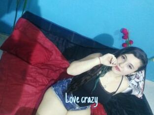 Love_crazy