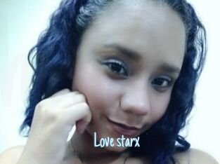 Love_starx