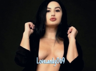 Lovecandy069