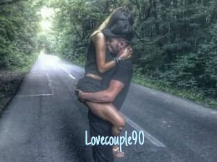 Lovecouple90