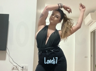 Loveli7