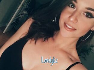 Lovelyliz