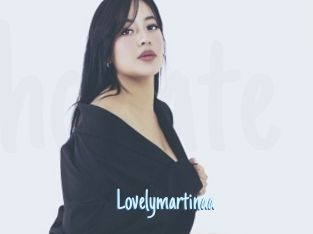 Lovelymartinaa