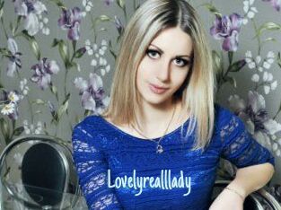 Lovelyrealllady