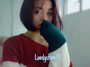 Lovelystone18