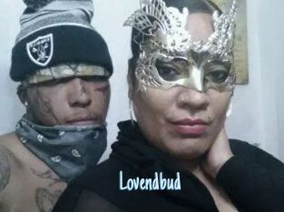 lovendbud Hot Naked Teens