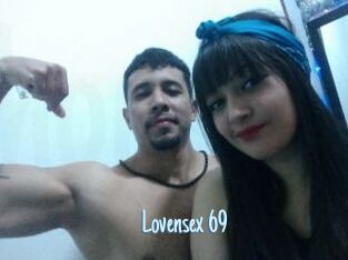 Lovensex_69