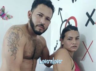 Lovernlover