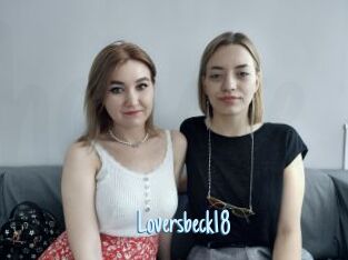 Loversbeck18
