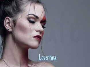 Lovertina