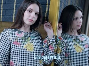 Lovleygabrielle