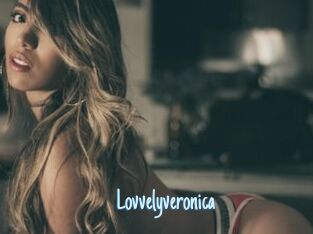 Lovvelyveronica