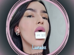 Luanadee