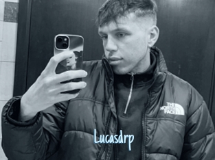 Lucasdrp