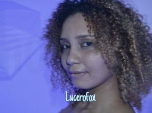 Lucerofox