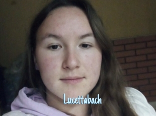 Lucettabach