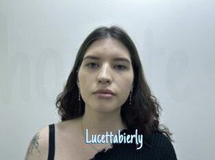 Lucettabierly