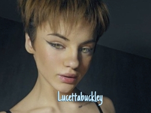 Lucettabuckley