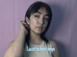 Lucettacheersman