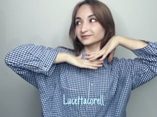 Lucettacorell