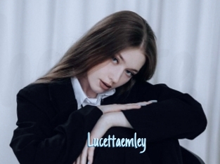 Lucettaemley