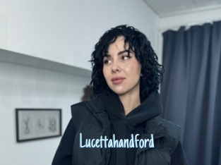 Lucettahandford