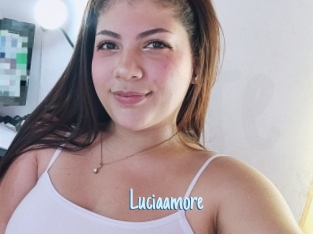 luciaamore Hot Naked Teens