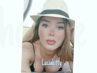 Luciakitty