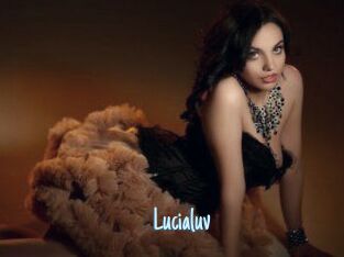 Lucialuv