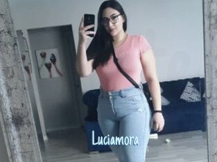 Luciamora