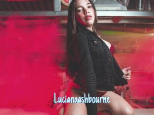 Lucianaashbourne