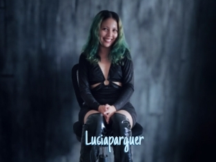 Luciaparguer