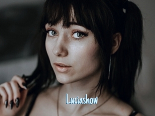 Luciashow