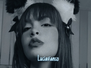 Luciavianco