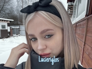 Lucieriglos