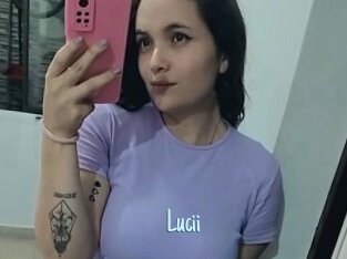 Lucii