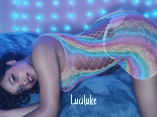 Luciluke