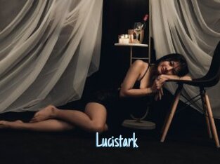 Lucistark