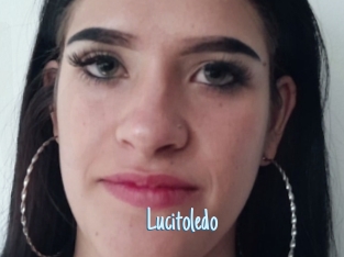 Lucitoledo