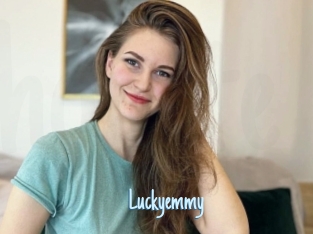 Luckyemmy