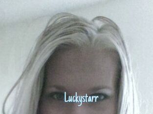 luckystarr Hot Naked Teens
