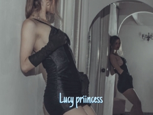 Lucy_priincess