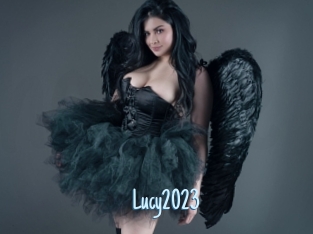 Lucy2023