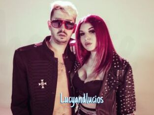 Lucyandlucios