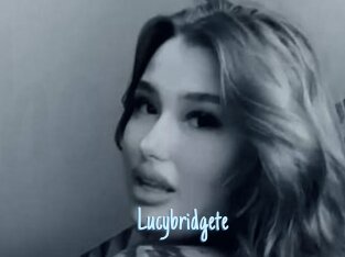 Lucybridgete