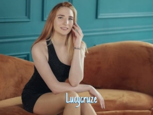 Lucycruze