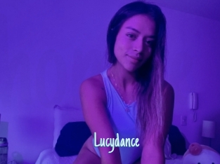 Lucydance