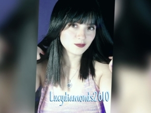 Lucydiamonds2610