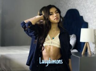 Lucydimons